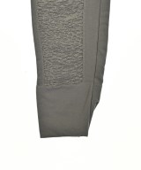 adidas by Stella McCartney（アディダスバイステラマッカートニー）小物類（その他） グレー サイズ:M レディース/2200621353273