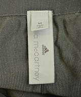 adidas by Stella McCartney（アディダスバイステラマッカートニー）小物類（その他） グレー サイズ:M レディース/2200621353273