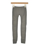 adidas by Stella McCartney 小物類（その他）