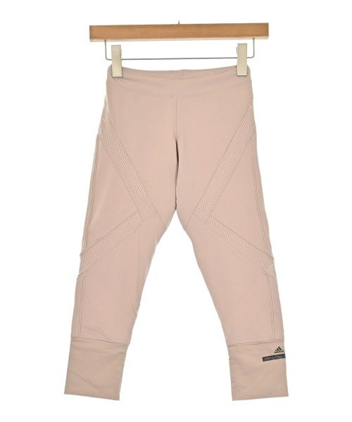 adidas by Stella McCartney(アディダスバイステラマッカートニー)小物類（その他） ピンク サイズ:XS/2200621353280