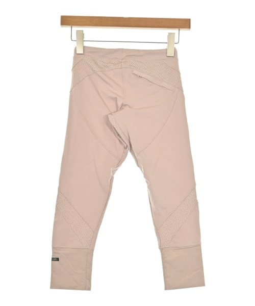 adidas by Stella McCartney（アディダスバイステラマッカートニー）小物類（その他） ピンク サイズ:XS レディース/2200621353280