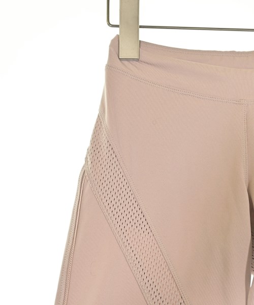 adidas by Stella McCartney（アディダスバイステラマッカートニー）小物類（その他） ピンク サイズ:XS レディース/2200621353280