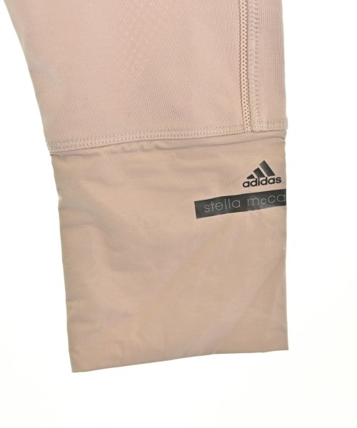 adidas by Stella McCartney（アディダスバイステラマッカートニー）小物類（その他） ピンク サイズ:XS レディース/2200621353280