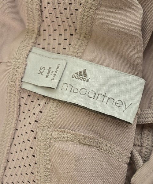 adidas by Stella McCartney（アディダスバイステラマッカートニー）小物類（その他） ピンク サイズ:XS レディース/2200621353280