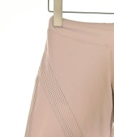 adidas by Stella McCartney（アディダスバイステラマッカートニー）小物類（その他） ピンク サイズ:XS レディース/2200621353280