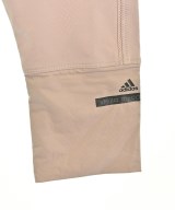 adidas by Stella McCartney（アディダスバイステラマッカートニー）小物類（その他） ピンク サイズ:XS レディース/2200621353280