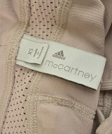 adidas by Stella McCartney（アディダスバイステラマッカートニー）小物類（その他） ピンク サイズ:XS レディース/2200621353280