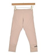 adidas by Stella McCartney 小物類（その他）