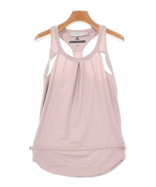 アディダスバイステラマッカートニー(adidas by Stella McCartney)のadidas by Stella McCartney タンクトップ