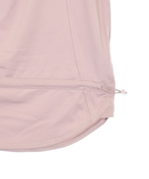 adidas by Stella McCartney（アディダスバイステラマッカートニー）タンクトップ ピンク サイズ:XS レディース/2200621353297