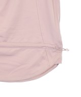 adidas by Stella McCartney（アディダスバイステラマッカートニー）タンクトップ ピンク サイズ:XS レディース/2200621353297