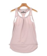 adidas by Stella McCartney タンクトップ