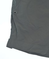 adidas by Stella McCartney（アディダスバイステラマッカートニー）ショートパンツ グレー サイズ:36(XS位) レディース/2200631300052