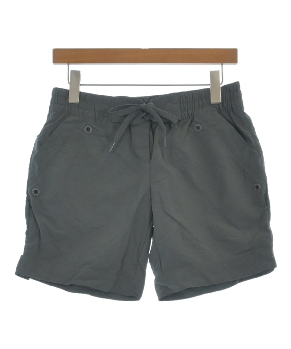 adidas by Stella McCartney（アディダスバイステラマッカートニー