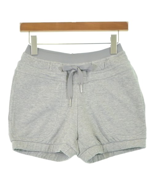アディダスバイステラマッカートニー(adidas by Stella McCartney)のadidas by Stella McCartney ショートパンツ