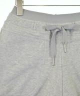 adidas by Stella McCartney（アディダスバイステラマッカートニー）ショートパンツ グレー サイズ:XS レディース/2200631300182