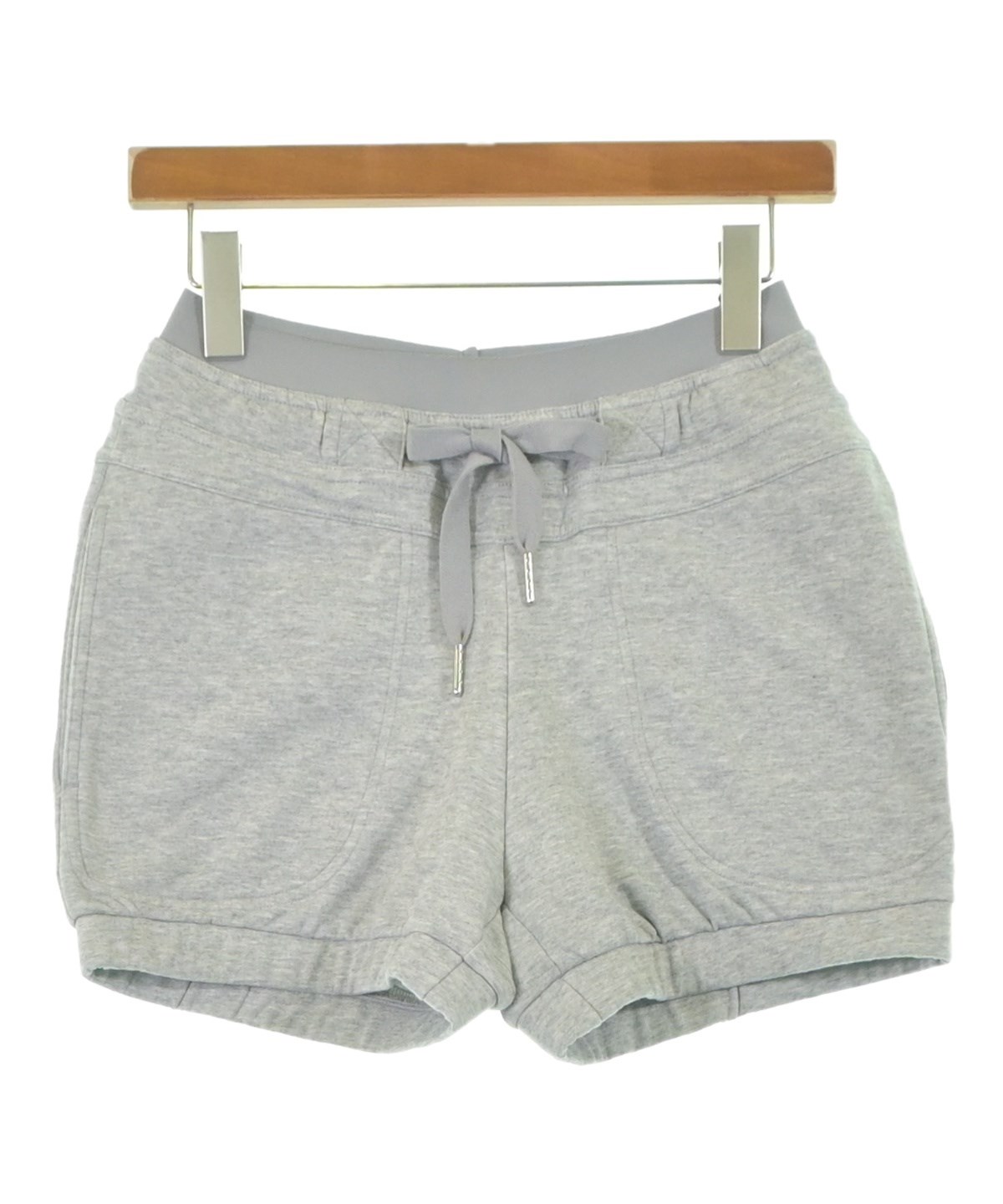 adidas by Stella McCartney（アディダスバイステラマッカートニー