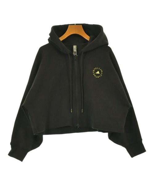 アディダスバイステラマッカートニー(adidas by Stella McCartney)のadidas by Stella McCartney パーカー