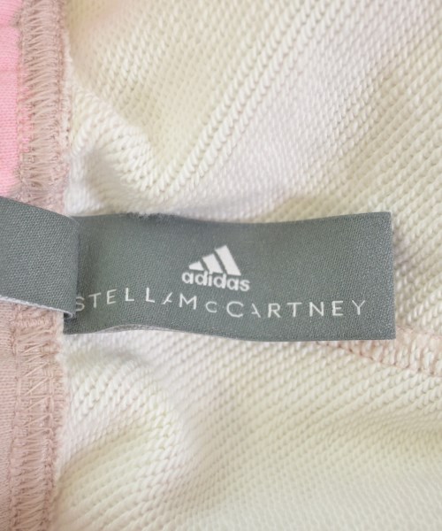 adidas by Stella McCartney（アディダスバイステラマッカートニー）その他 ピンク サイズ:XL レディース/2200635568069