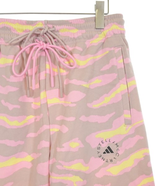 adidas by Stella McCartney（アディダスバイステラマッカートニー）その他 ピンク サイズ:XL レディース/2200635568069
