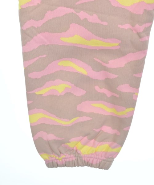 adidas by Stella McCartney（アディダスバイステラマッカートニー）その他 ピンク サイズ:XL レディース/2200635568069