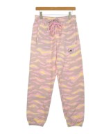 adidas by Stella McCartney（アディダスバイステラマッカートニー）その他 ピンク サイズ:XL レディース/2200635568069
