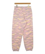 adidas by Stella McCartney（アディダスバイステラマッカートニー）その他 ピンク サイズ:XL レディース/2200635568069