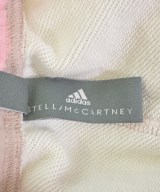 adidas by Stella McCartney（アディダスバイステラマッカートニー）その他 ピンク サイズ:XL レディース/2200635568069