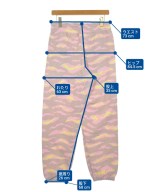 adidas by Stella McCartney（アディダスバイステラマッカートニー）その他 ピンク サイズ:XL レディース/2200635568069