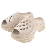 adidas by Stella McCartney サンダル