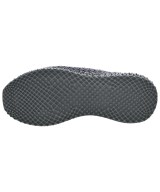 adidas by Stella McCartney（アディダスバイステラマッカートニー）スニーカー グレー サイズ:23cm レディース/2200643435315