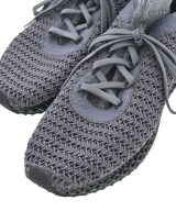 adidas by Stella McCartney（アディダスバイステラマッカートニー）スニーカー グレー サイズ:23cm レディース/2200643435315