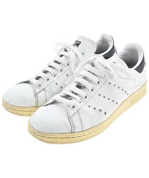 アディダスバイステラマッカートニー(adidas by Stella McCartney)のadidas by Stella McCartney スニーカー