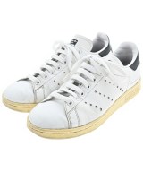 adidas by Stella McCartney スニーカー