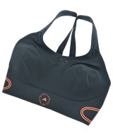 adidas by Stella McCartney 小物類（その他）