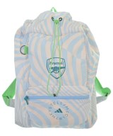 adidas by Stella McCartney バックパック・リュック