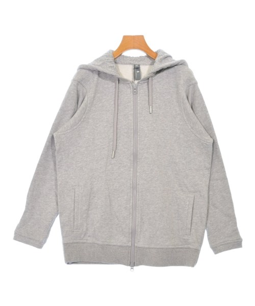 アディダスバイステラマッカートニー(adidas by Stella McCartney)のadidas by Stella McCartney パーカー