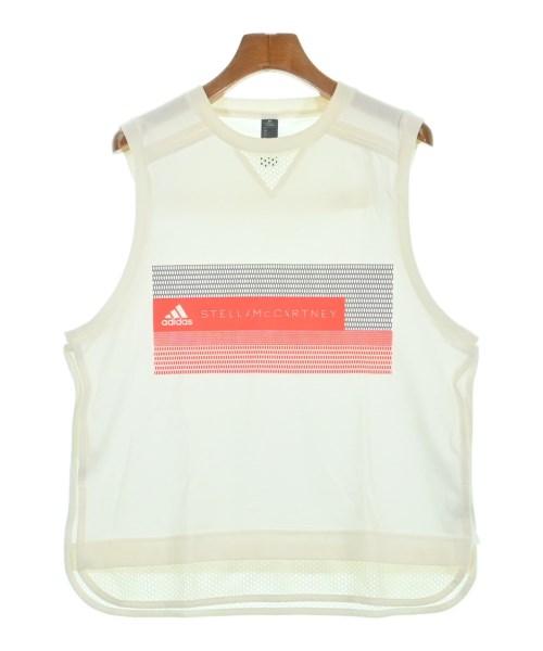 アディダスバイステラマッカートニー(adidas by Stella McCartney)のadidas by Stella McCartney タンクトップ
