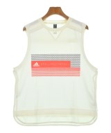 adidas by Stella McCartney タンクトップ