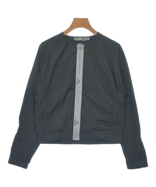 アディダスバイステラマッカートニー(adidas by Stella McCartney)のadidas by Stella McCartney ブルゾン（その他）