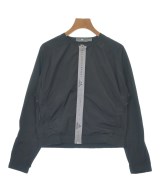 adidas by Stella McCartney ブルゾン（その他）