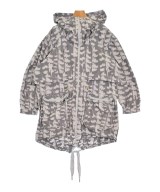 adidas by Stella McCartney コート（その他）