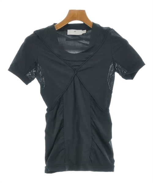 アディダスバイステラマッカートニー(adidas by Stella McCartney)のadidas by Stella McCartney Tシャツ・カットソー