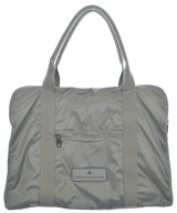 adidas by Stella McCartney トートバッグ
