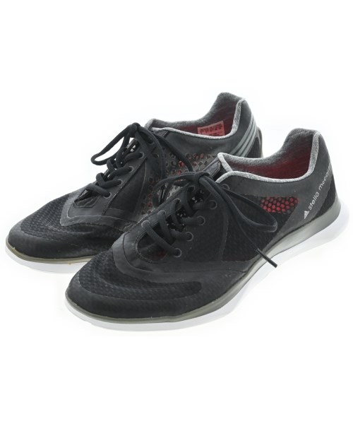 アディダスバイステラマッカートニー(adidas by Stella McCartney)のadidas by Stella McCartney スニーカー