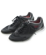 adidas by Stella McCartney スニーカー