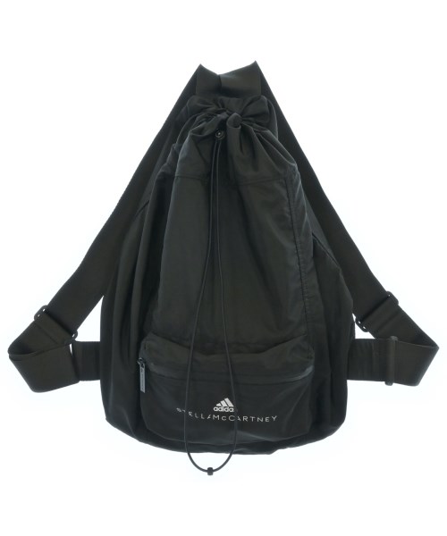 アディダスバイステラマッカートニー(adidas by Stella McCartney)のadidas by Stella McCartney バックパック・リュック