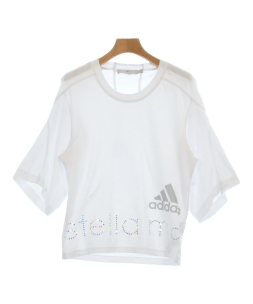 アディダスバイステラマッカートニー(adidas by Stella McCartney)のadidas by Stella McCartney Tシャツ・カットソー