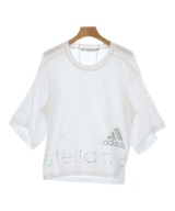 adidas by Stella McCartney Tシャツ・カットソー
