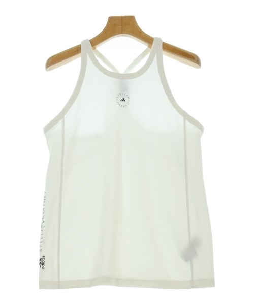 アディダスバイステラマッカートニー(adidas by Stella McCartney)のadidas by Stella McCartney タンクトップ